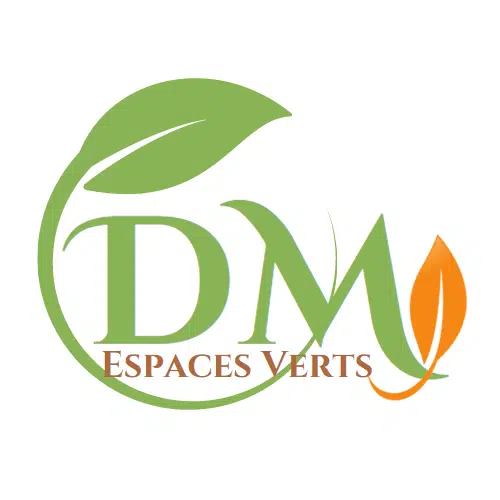 entretien espaces verts