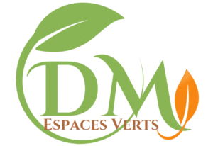 DM espaces verts paysagiste entretien espaces verts