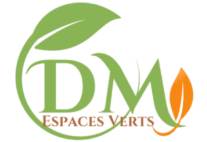 DM espaces verts paysagiste entretien espaces verts