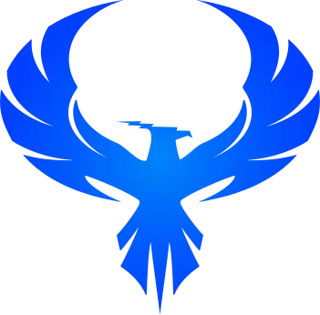 Construisons-votreweb.fr agence web creation site internet referencement